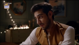 Noor Jahan - Episode 12 - 5th July 2024